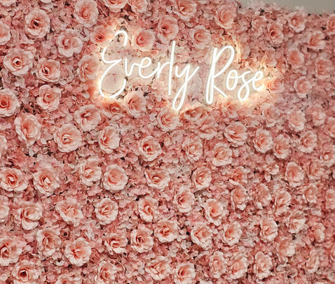 Everly Rose Salon in Tinley Park, IL (3)