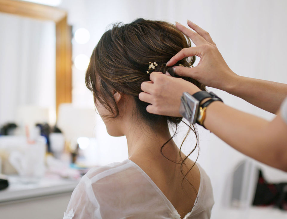 Everly Rose Salon in Tinley Park, IL (4)