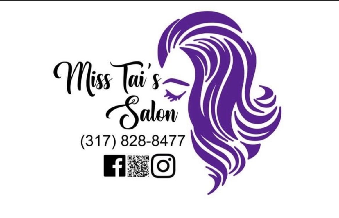 Miss Tai's Salon in Brownsburg, IN (4)