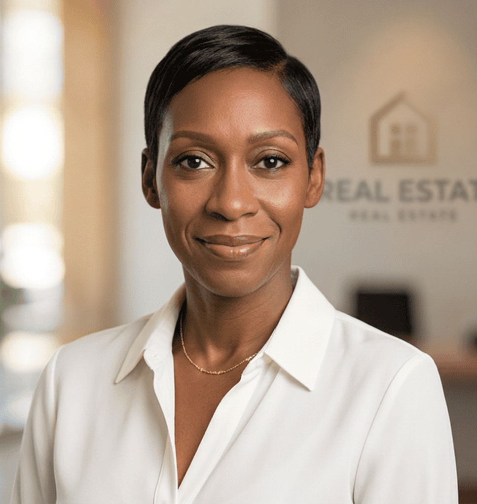 ONYX Realty Professionals LLC in Virginia Beach, VA (3)