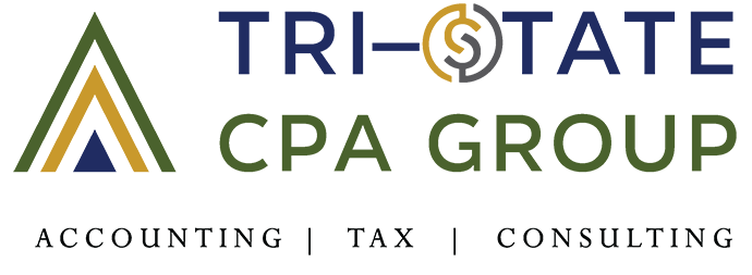 Setters, CPA & Company in Portsmouth, OH (6)