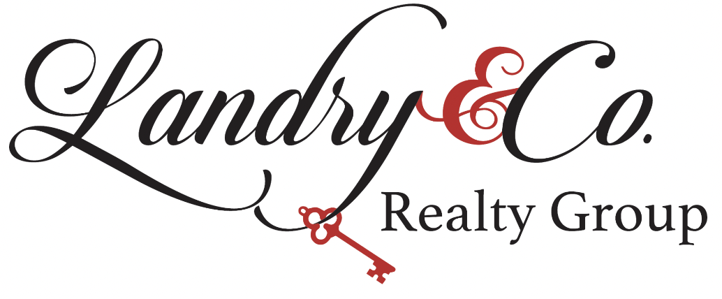 Karen Landry, Landry & Co. - RE/MAX One in Westlake Village, CA