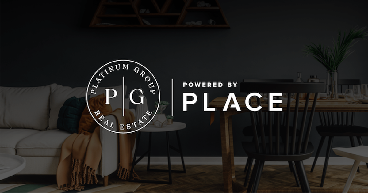 Platinum Group RE in Melbourne, FL (6)