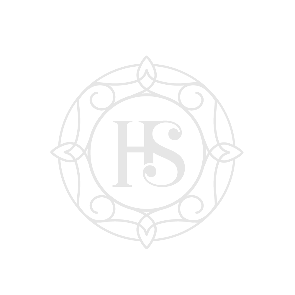 The Hair Specialists, LLC in Stow, OH (6)