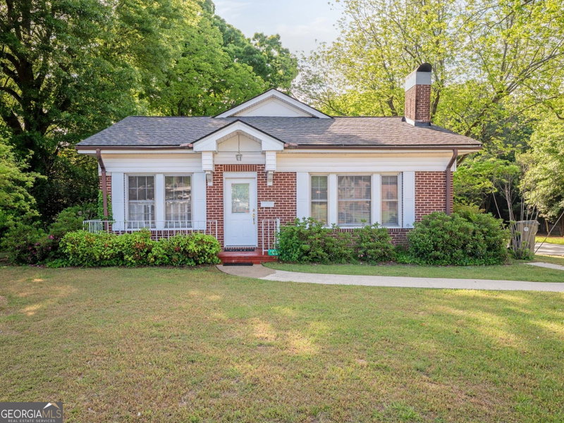 Charlene's Lakeside Realty in Hartwell, GA (3)