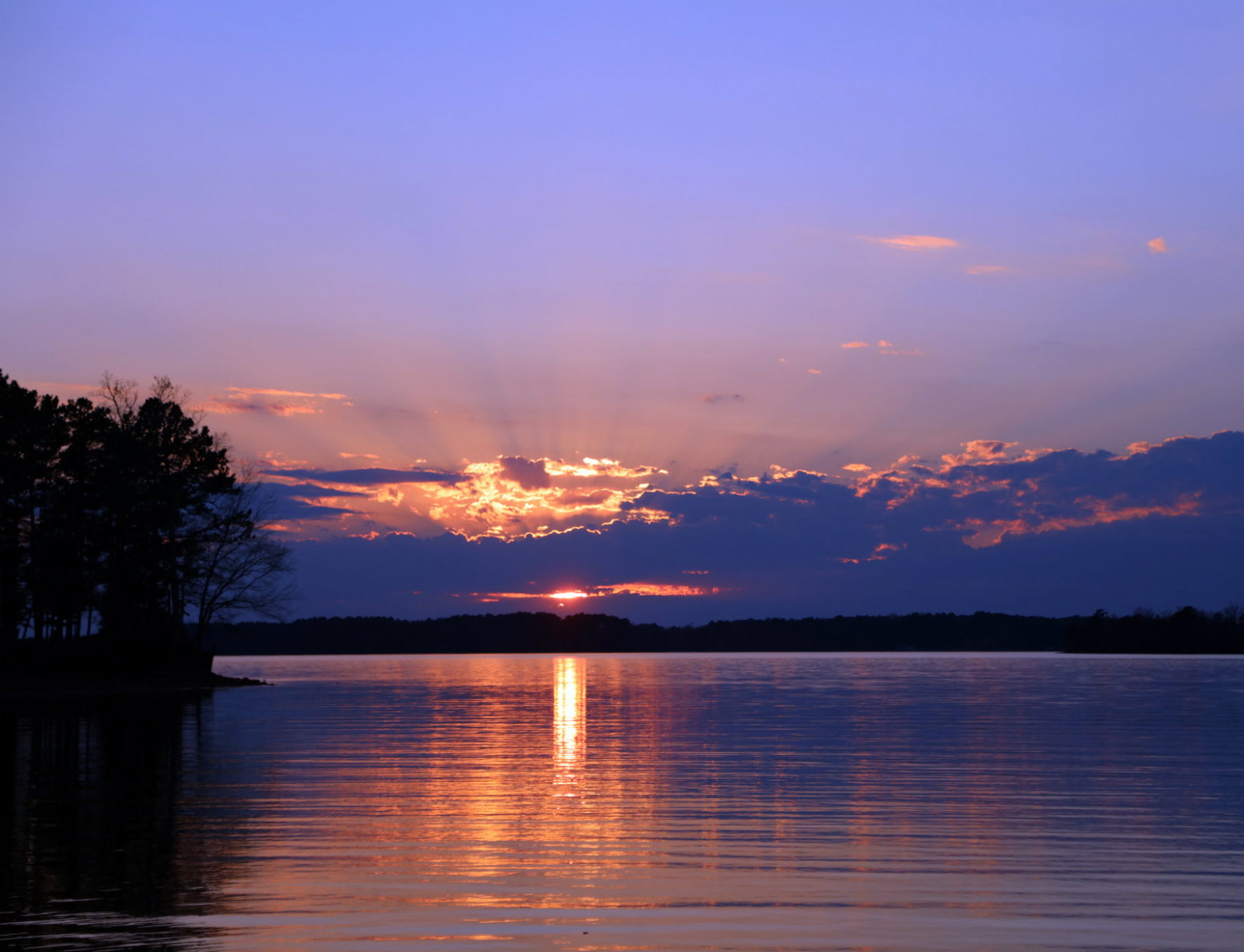 Charlene's Lakeside Realty in Hartwell, GA (4)