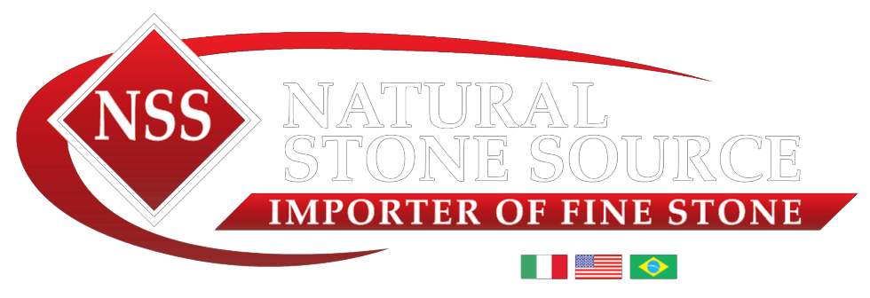 Natural Stone Source in Santa Maria, CA (4)