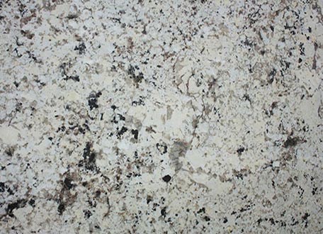 Natural Stone Source in Santa Maria, CA (5)