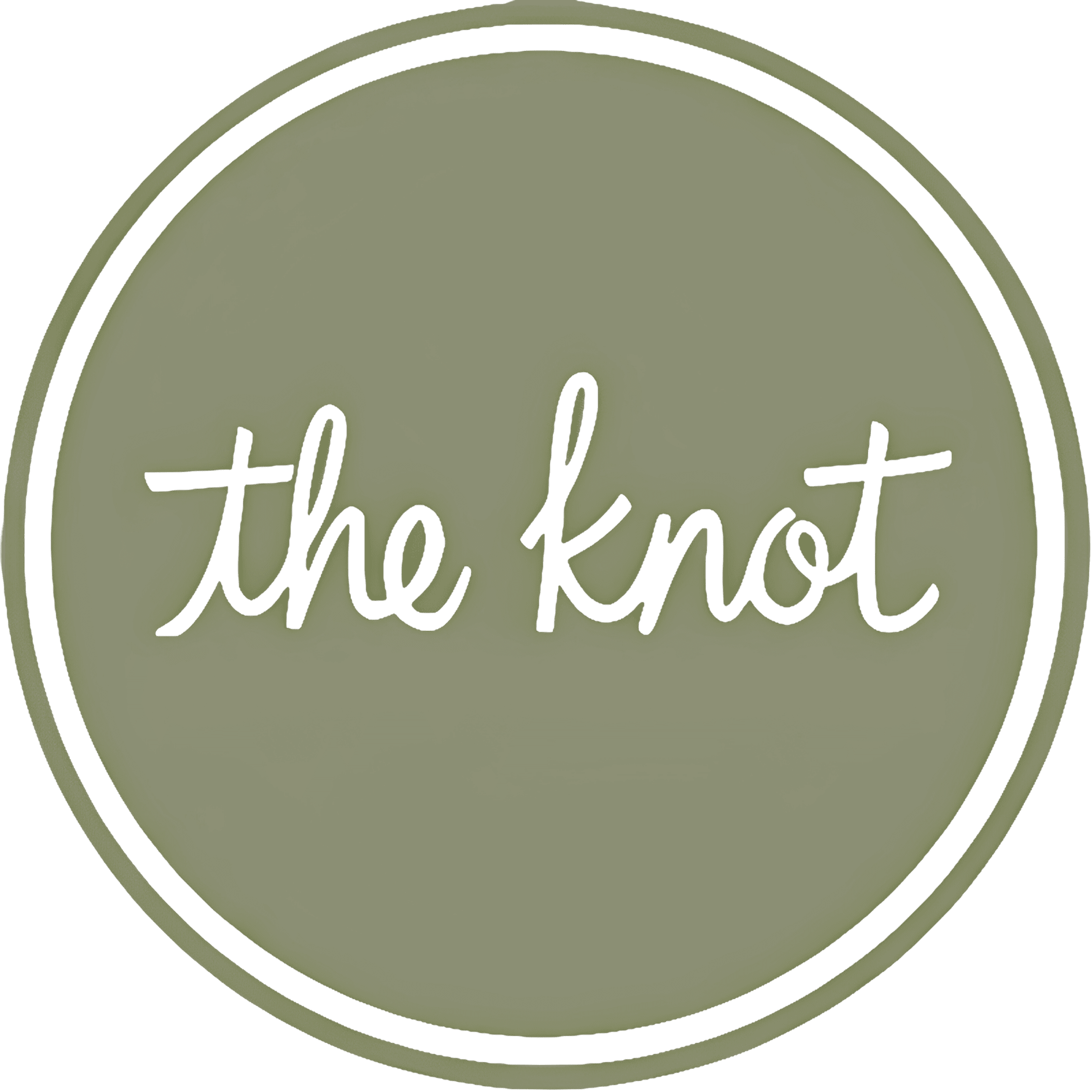 All Aspects Catering & Events in San Diego, CA (3)