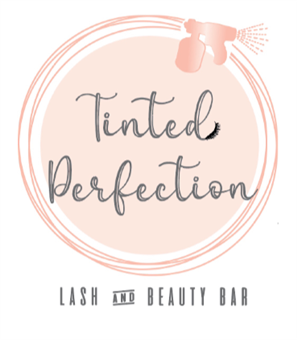 Tinted Perfection Lash and Beauty Bar in Indiana, PA