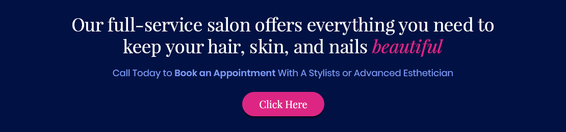 Suzie's Beauty Supply and Salon in Villa Park, CA (2)