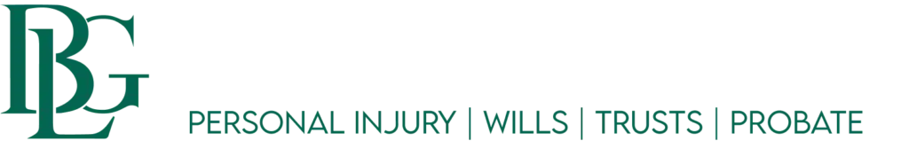 Bailey Legal Group in Seminole, FL