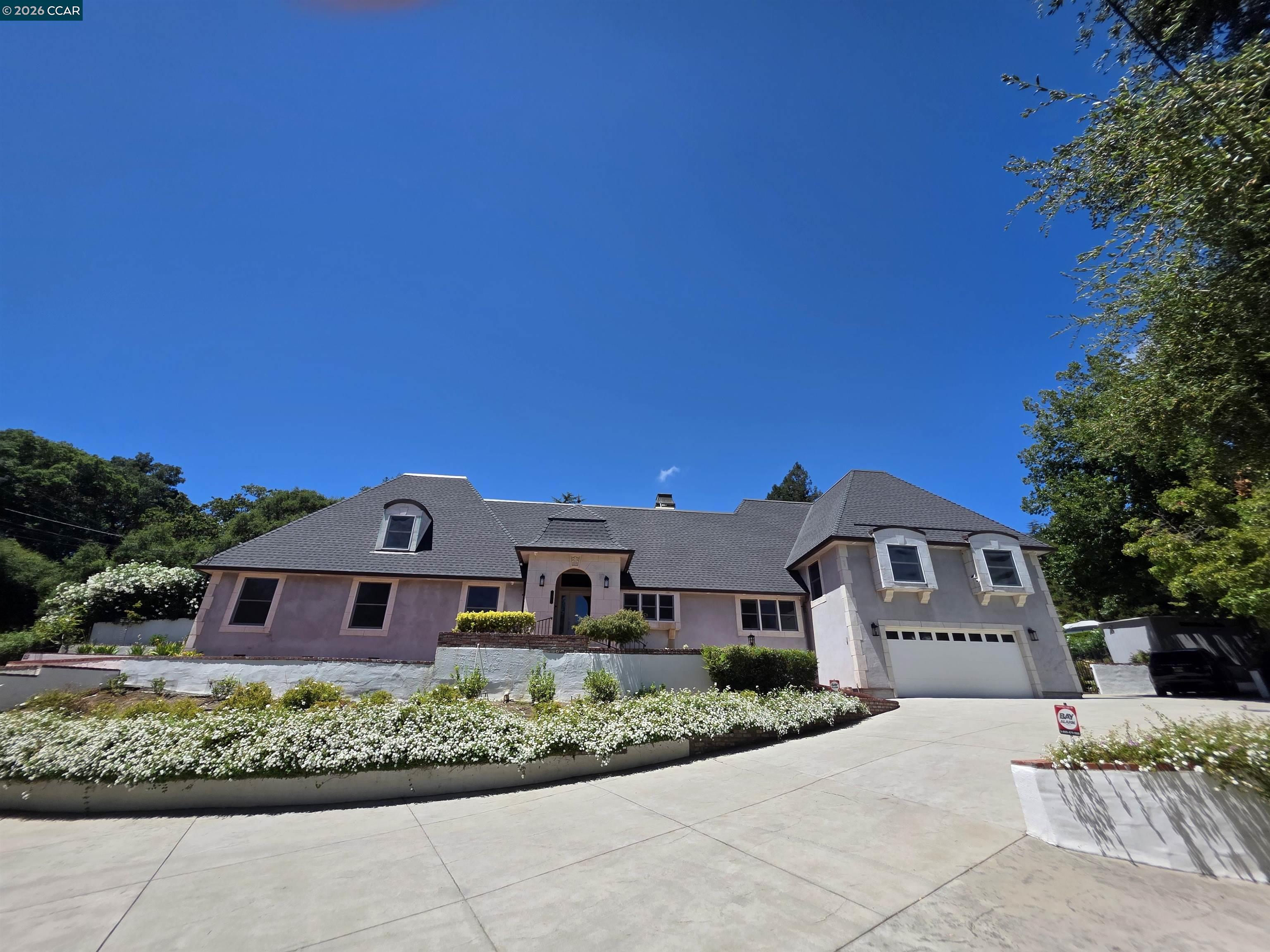 Paddy Kehoe Team in Lafayette, CA (3)