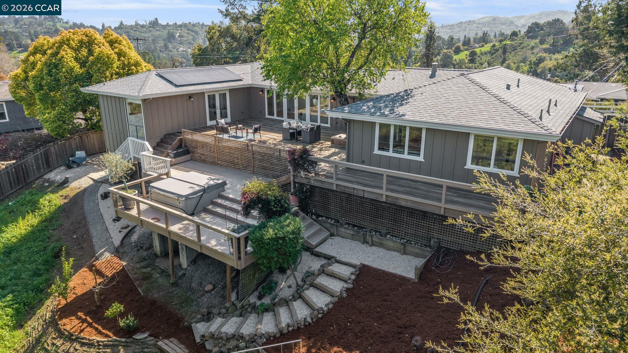 Paddy Kehoe Team in Lafayette, CA (4)
