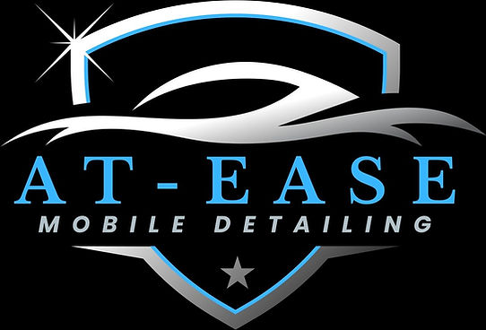At Ease Mobile Detailing in Woodbridge, VA