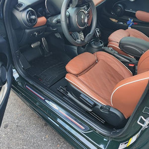 At Ease Mobile Detailing in Woodbridge, VA (3)