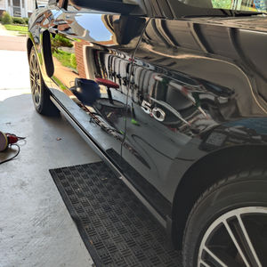 At Ease Mobile Detailing in Woodbridge, VA (4)