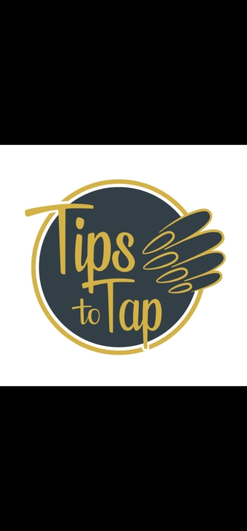 Tips To Tap in Evans City, PA