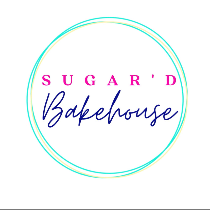Sugar'd Bakehouse in San Antonio, TX
