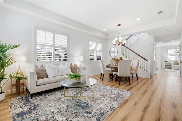 Ron Weiss RE/MAX Real Estate in Cypress, CA (2)