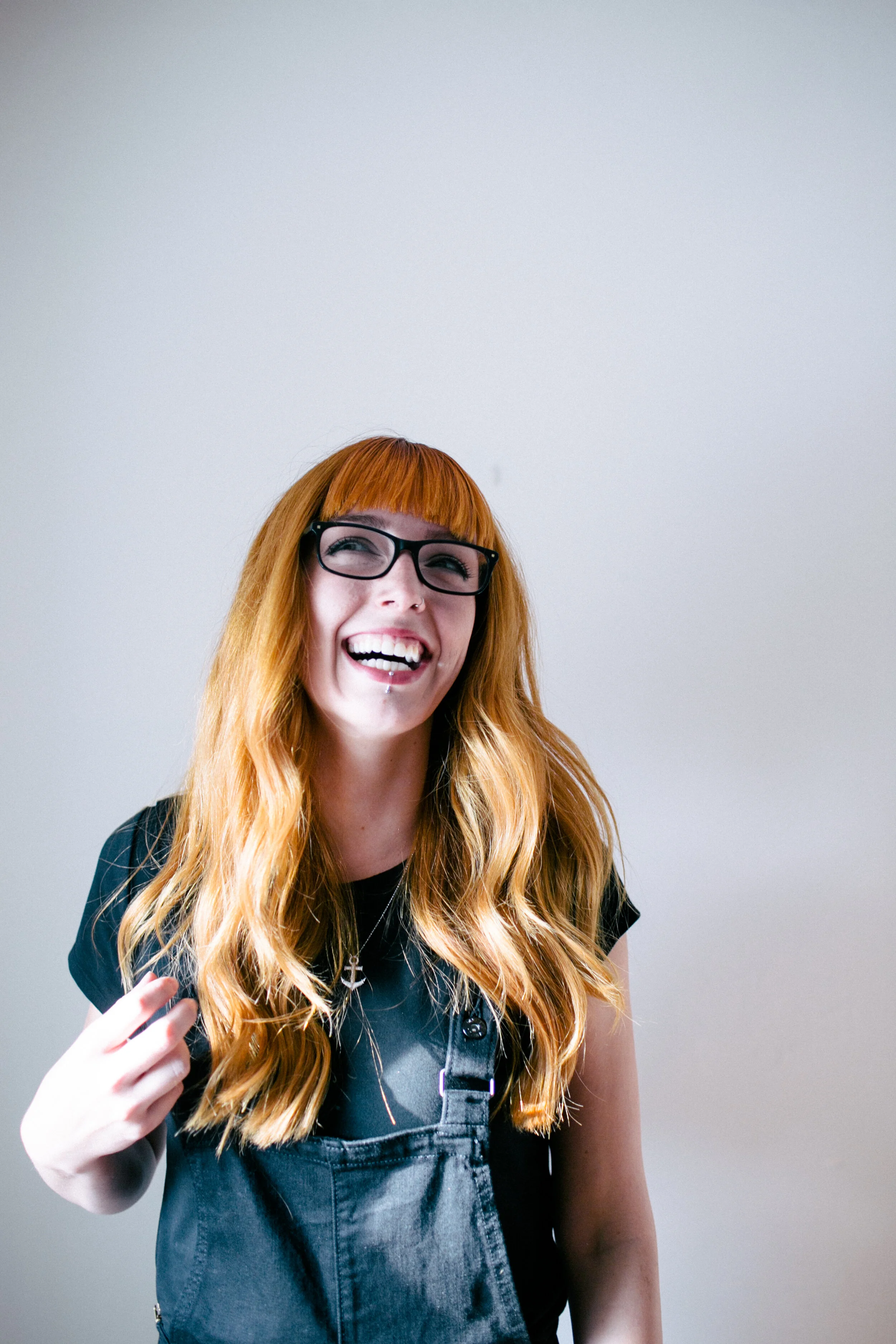 Bespoke Hair Salon and Barbering LLC in Wooster, OH (2)