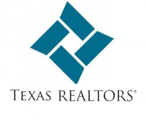 Home Realtors: Huibregtse Doris in Big Spring, TX (3)