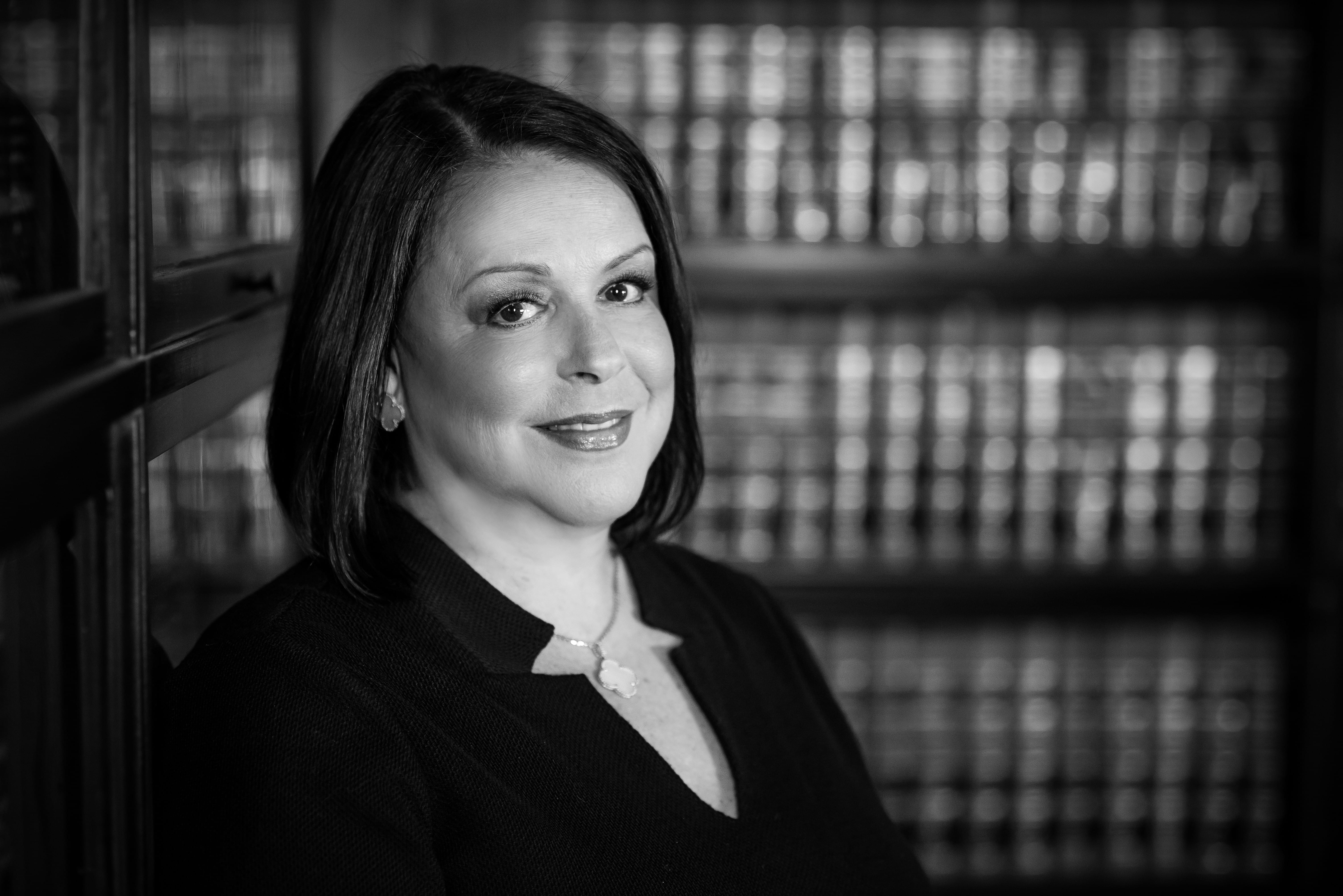 The Nicolosi Law Firm, P.C. in Manhasset, NY