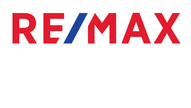 Matthew Watson, RE/MAX Preferred Associates in Toledo, OH (2)