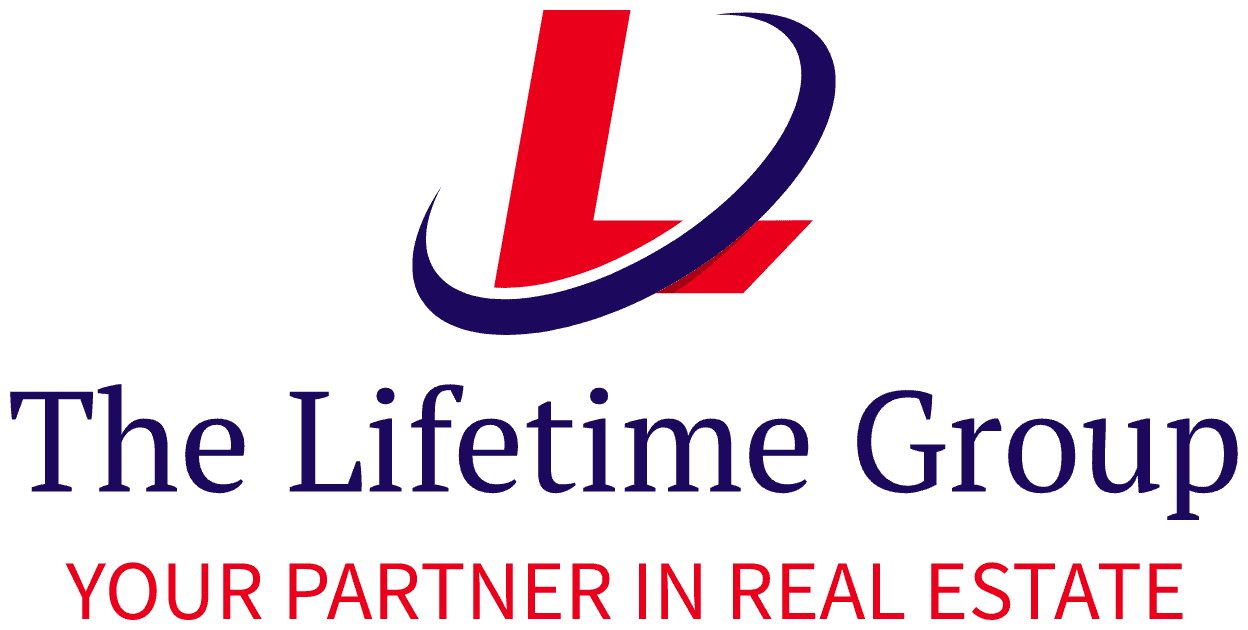Matthew Watson, RE/MAX Preferred Associates in Toledo, OH (3)