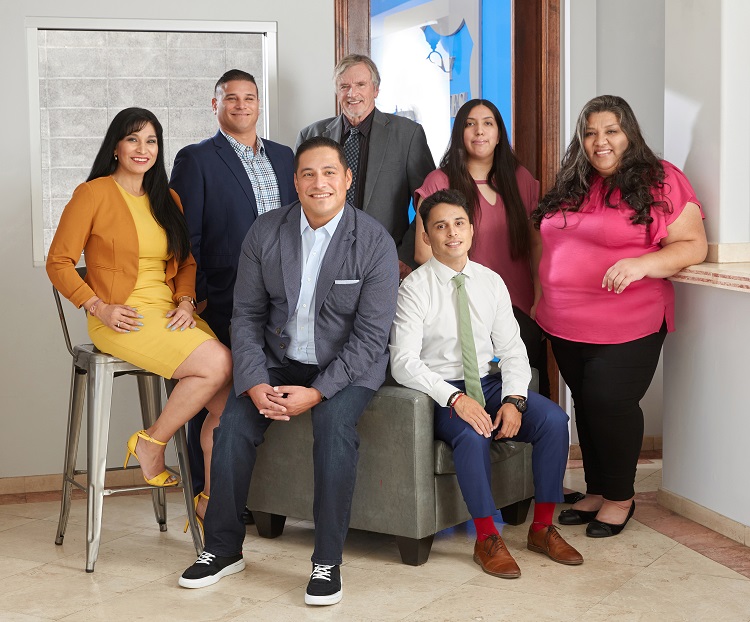 Allan Vides Real Estate | Realty Executives #AllanVendeTuCasa in San Fernando, CA (2)