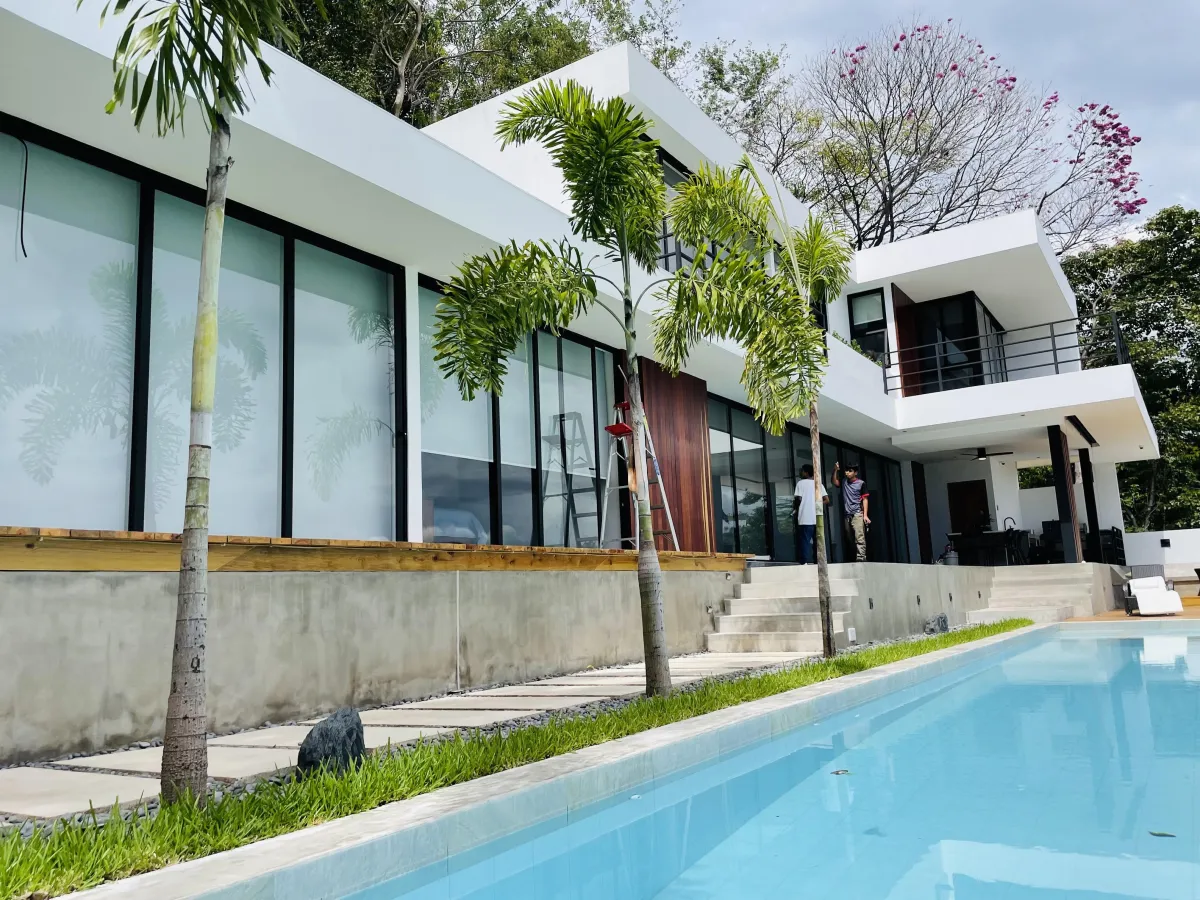 Allan Vides Real Estate | Realty Executives #AllanVendeTuCasa in San Fernando, CA (3)