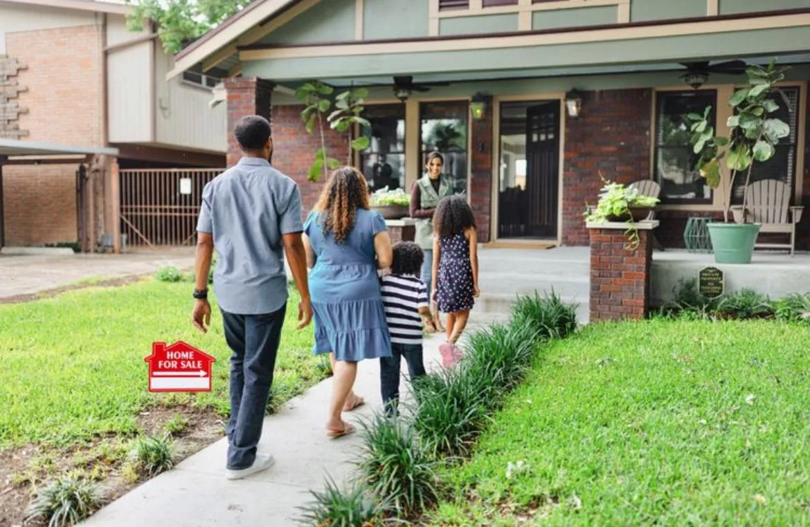 Allan Vides Real Estate | Realty Executives #AllanVendeTuCasa in San Fernando, CA (4)
