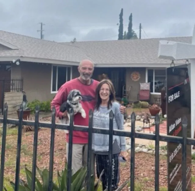 Allan Vides Real Estate | Realty Executives #AllanVendeTuCasa in San Fernando, CA (5)