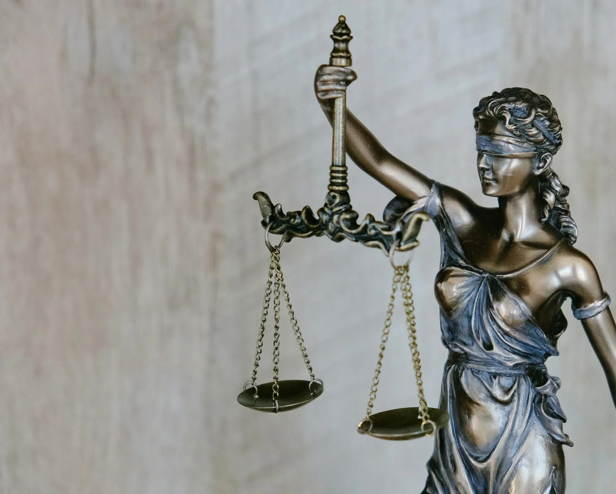 Cadenhead Ketter Law in Brownwood, TX (2)