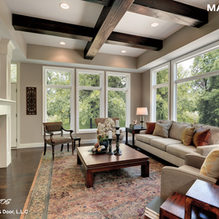 Brazos Window & Door, LLC in Graham, TX (2)