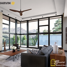 Brazos Window & Door, LLC in Graham, TX (3)