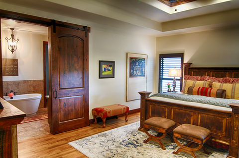 Brazos Window & Door, LLC in Graham, TX (5)