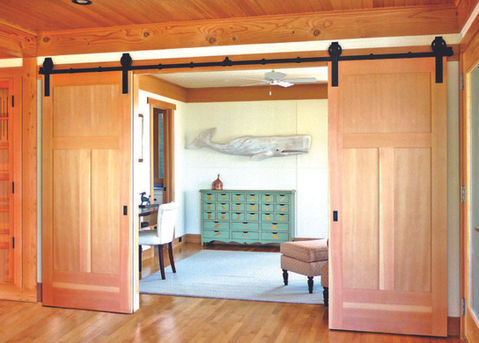 Brazos Window & Door, LLC in Graham, TX (6)