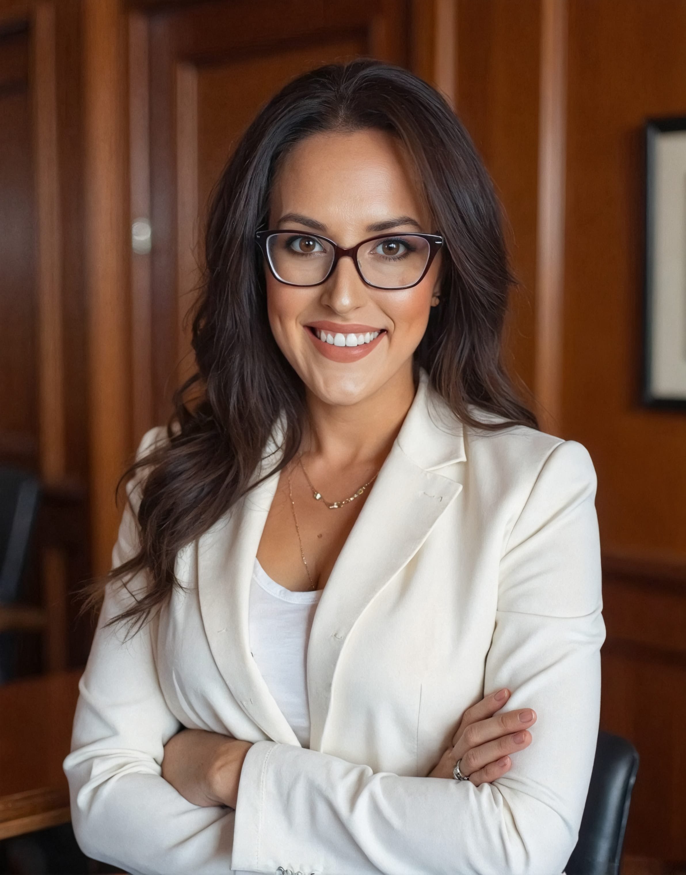 Your Hometown Attorney, LLC in Lincolnton, GA (2)