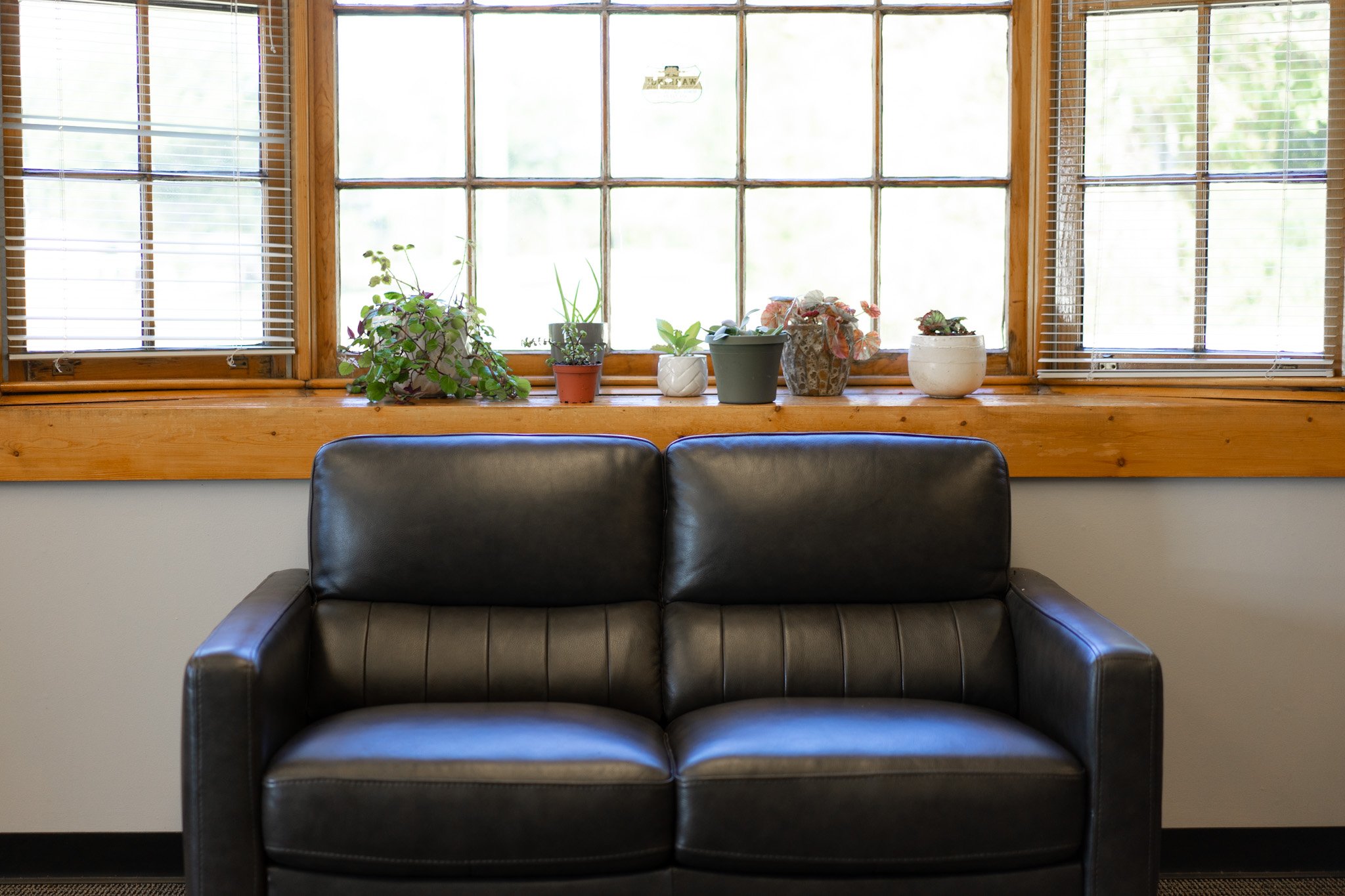 Your Hometown Attorney, LLC in Lincolnton, GA (3)