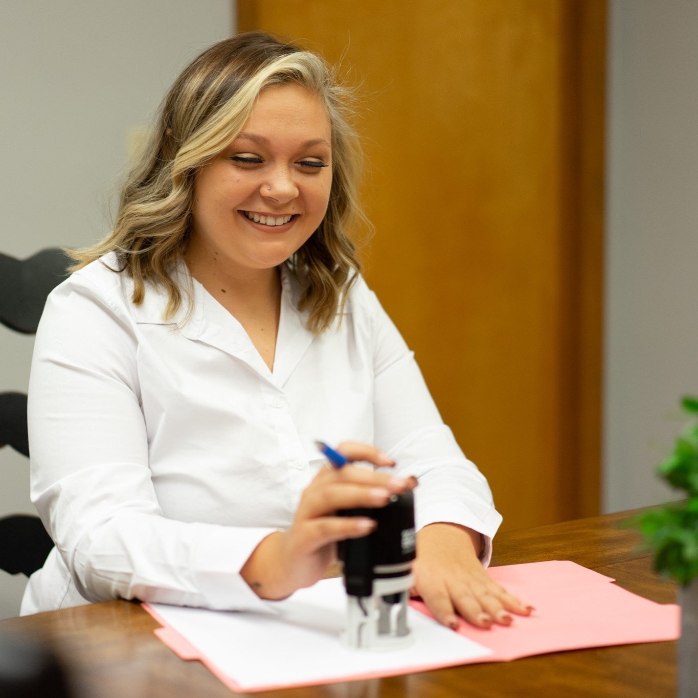 Your Hometown Attorney, LLC in Lincolnton, GA (5)