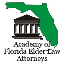 Staas Law Group, PLLC (formerly Mazzeo & Staas) in Venice, FL (3)