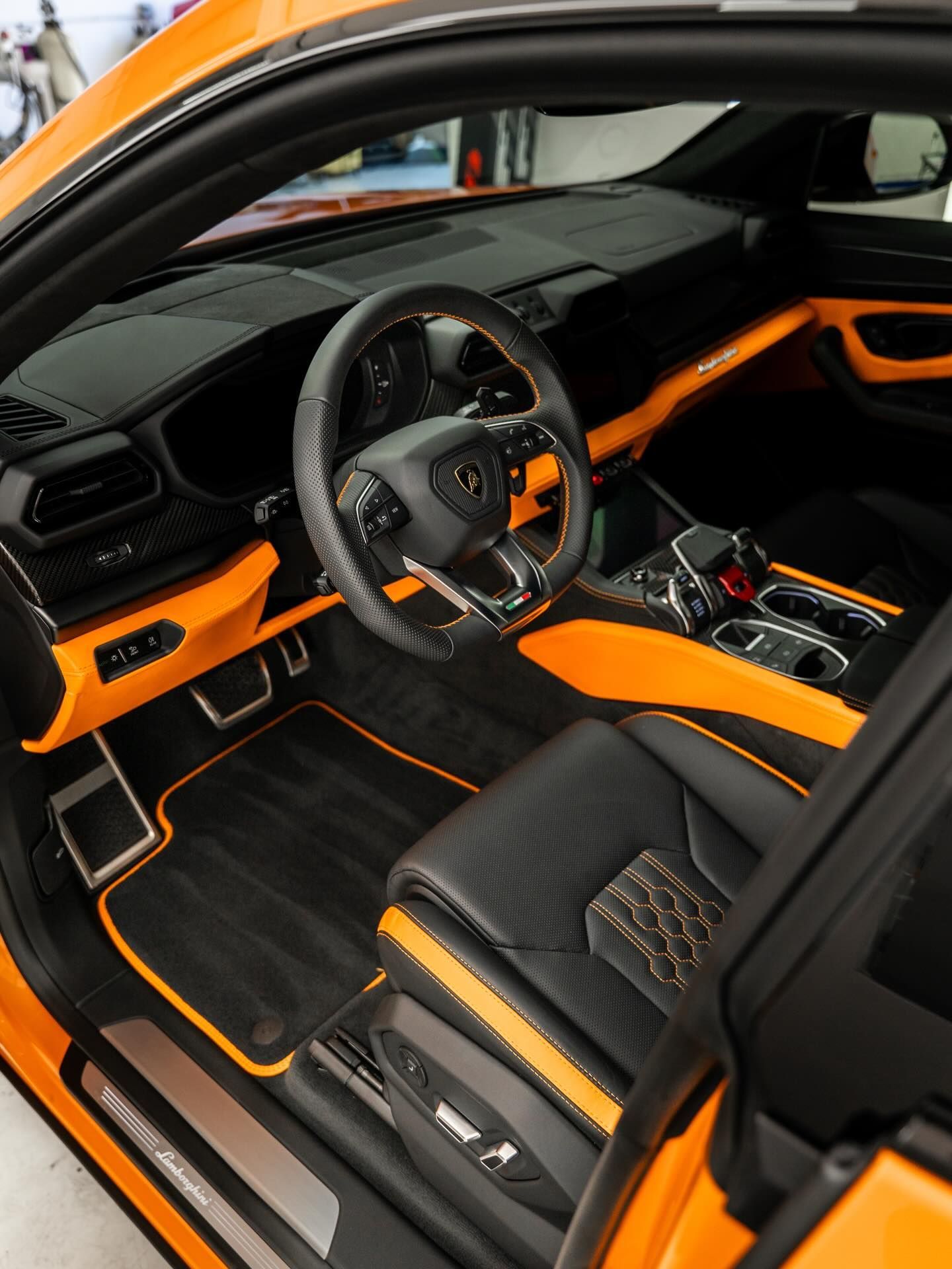 Evo Pro Detailing - Sarasota Ceramic Coating - PPF - Wraps in Sarasota, FL (4)