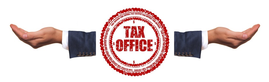 Kenneth W Reger Tax Collector in Youngwood, PA