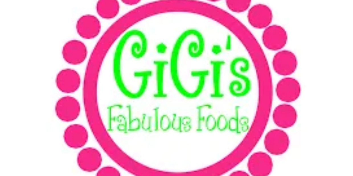 Gigi's Fabulous Foods in Montgomery, AL