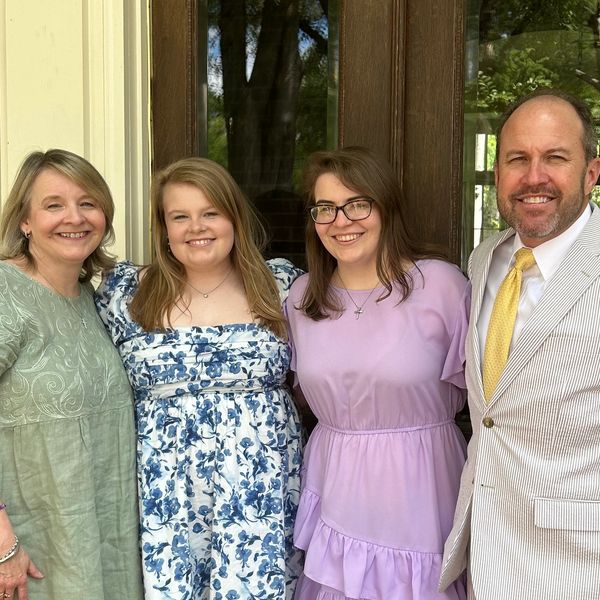 Gigi's Fabulous Foods in Montgomery, AL (2)