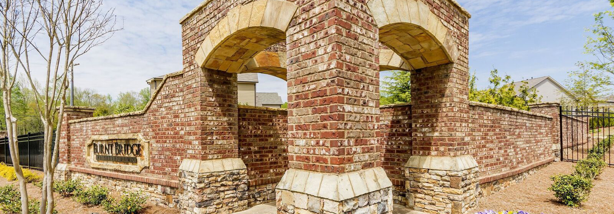 Johns Creek Realty Partners in Johns Creek, GA (2)