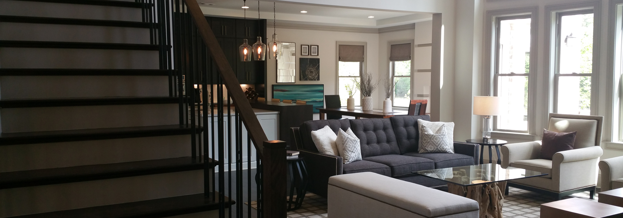 Johns Creek Realty Partners in Johns Creek, GA (3)