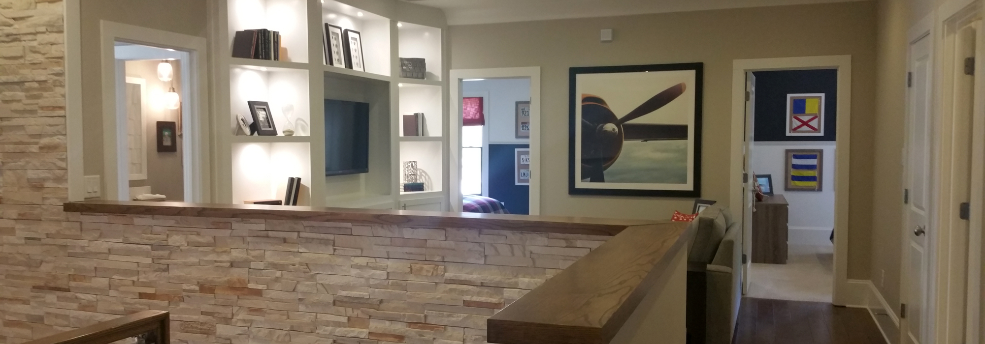 Johns Creek Realty Partners in Johns Creek, GA (4)