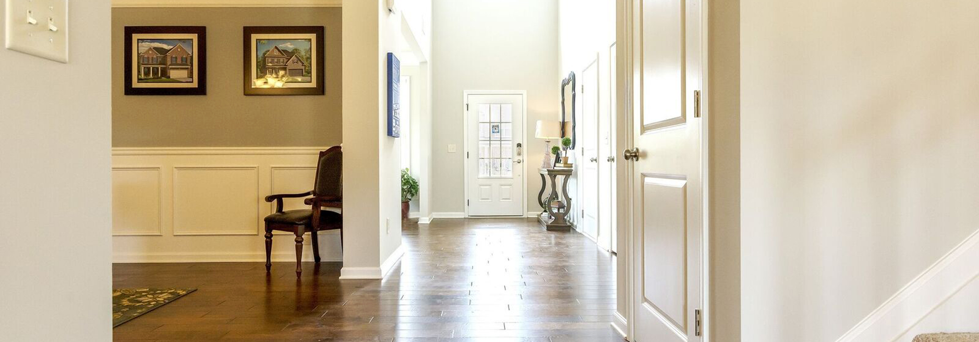 Johns Creek Realty Partners in Johns Creek, GA (5)